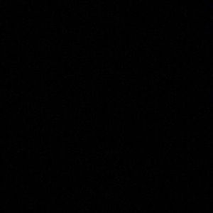 Meet your Posher, Harper